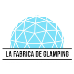 Fábrica de Glamping